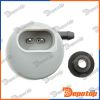 Essuie-pompe à eau pour BMW | ESP-BM-001, 67126934159